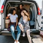 Lecanto Movers - photo 4