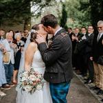 Fiona Frances Films - photo 1