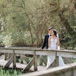 Fiona Frances Films - photo 2