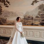 Fiona Frances Films - photo 3