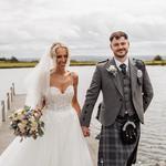 Fiona Frances Films - photo 4