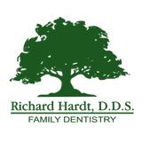 Dr. Hardt D.D.S. - Dental Implants in Porterville