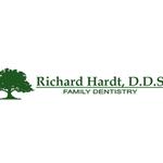 Dr. Hardt D.D.S. - photo 1