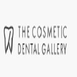 The Cosmetic Dental Gallery Battersea
