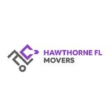 Hawthorne FL Movers - Movers & Removals in Hawthorne