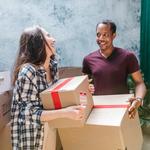 Hawthorne FL Movers - photo 3