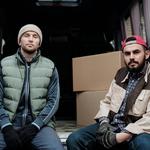 Hawthorne FL Movers - photo 5