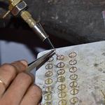 Wholesale Jewelry Manufacturers – Zawaraat - photo 1