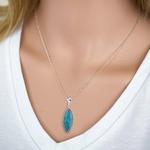 Wholesale Jewelry Manufacturers – Zawaraat - photo 2