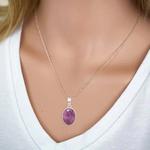 Wholesale Jewelry Manufacturers – Zawaraat - photo 3