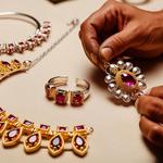Wholesale Jewelry Manufacturers – Zawaraat - photo 5