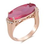 Wholesale Jewelry Manufacturers – Zawaraat - photo 6