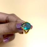 Wholesale Jewelry Manufacturers – Zawaraat - photo 7