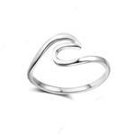 Wholesale Jewelry Manufacturers – Zawaraat - photo 8
