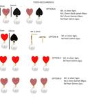 Wholesale Jewelry Manufacturers – Zawaraat - photo 9