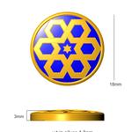 Wholesale Jewelry Manufacturers – Zawaraat - photo 10