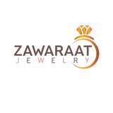 Wholesale Jewelry Manufacturers – Zawaraat - Jewelry in Jaipur