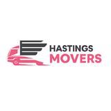Hastings Movers - Movers & Removals in Hastings