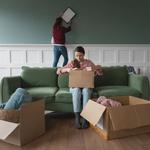 Hastings Movers - photo 4