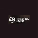Myakka City Movers - Movers & Removals in Myakka City