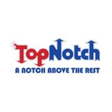 TopNotch Heating & Air - Heating & Air Conditioning / HVAC in Oakdale