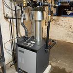 TopNotch Heating & Air - photo 1