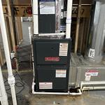 TopNotch Heating & Air - photo 2