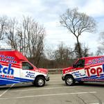 TopNotch Heating & Air - photo 3