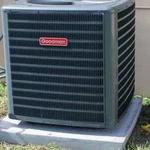 TopNotch Heating & Air - photo 5