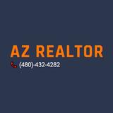 Phoenix Arizona Realtor - Real Estate in Phoenix