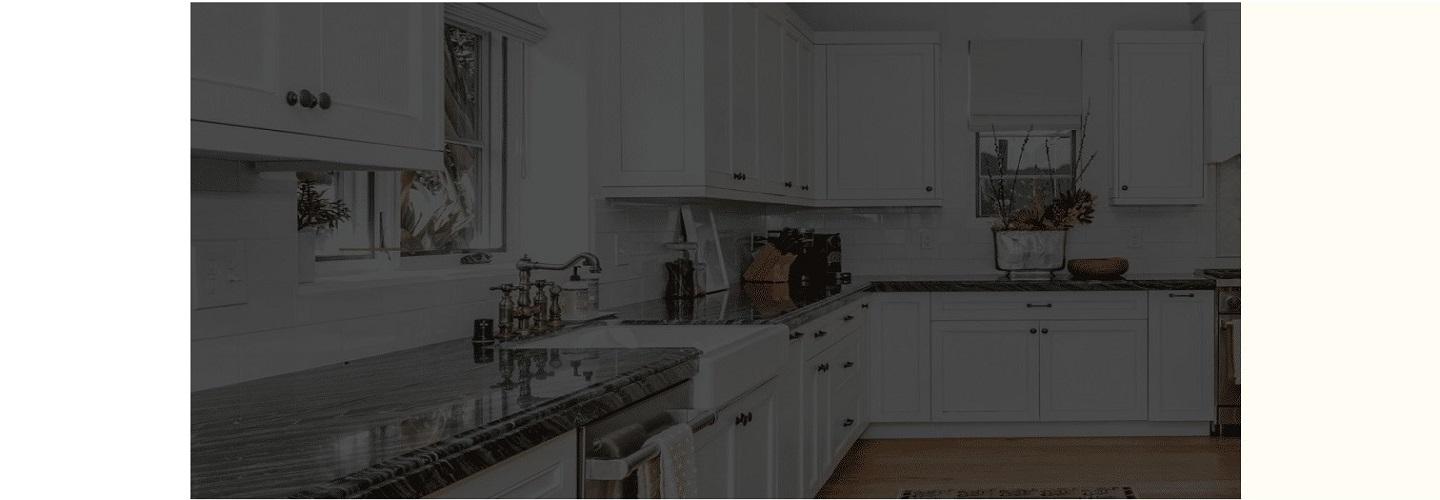 Underground Woodworks cover photo