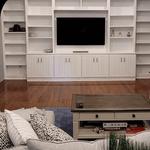 Underground Woodworks - photo 2