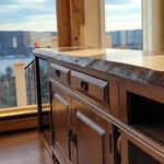 Underground Woodworks - photo 3