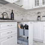 Underground Woodworks - photo 4