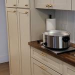 Underground Woodworks - photo 5