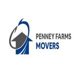 Penney Farms Movers - Movers & Removals in Penney Farms
