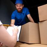 Penney Farms Movers - photo 1