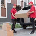 Penney Farms Movers - photo 2