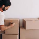 Penney Farms Movers - photo 3