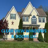 CLEAR VIEW WINDOWS & DOORS LLC - Windows Installation in Holden