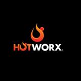 HOTWORX - Mentor, OH (Broadmoor Rd) - Yoga in Mentor