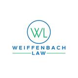 Weiffenbach Law Offices P.C. - Business Law in Falmouth