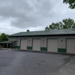 Garber Self Storage - photo 1