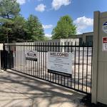 Garber Self Storage - photo 2