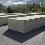 Garber Self Storage - photo 3