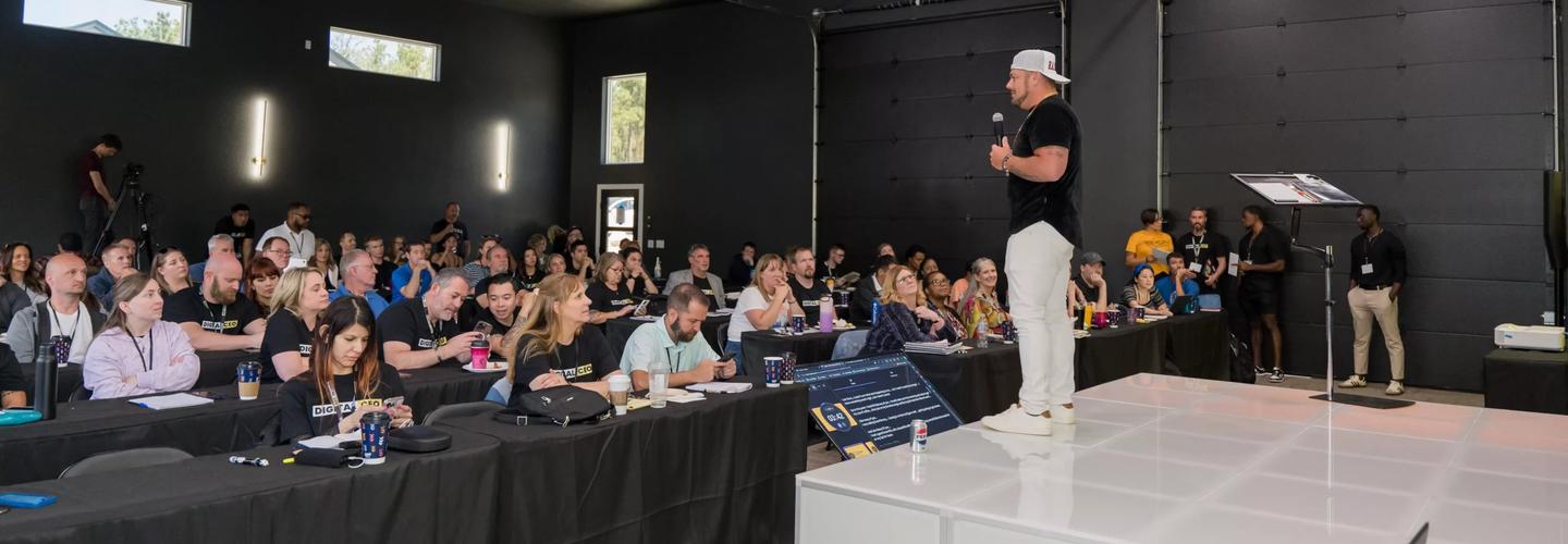 Mr. & Mrs. Leads cover photo