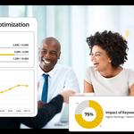 Mr. & Mrs. Leads - photo 3