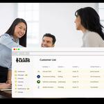 Mr. & Mrs. Leads - photo 4