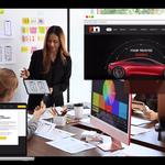 Mr. & Mrs. Leads - photo 5