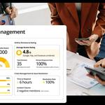 Mr. & Mrs. Leads - photo 7